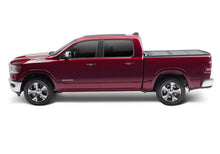 Load image into Gallery viewer, UnderCover 19-20 Ram 1500 5.7ft Flex Bed Cover - Black Ops Auto Works