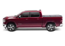 Load image into Gallery viewer, UnderCover 19-20 Ram 1500 5.7ft Flex Bed Cover - Black Ops Auto Works
