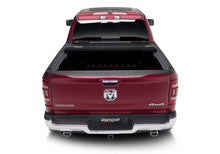 Load image into Gallery viewer, UnderCover 19-20 Ram 1500 5.7ft Flex Bed Cover - Black Ops Auto Works