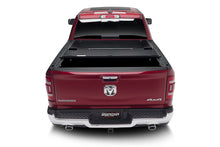 Load image into Gallery viewer, UnderCover 19-20 Ram 1500 5.7ft Flex Bed Cover - Black Ops Auto Works