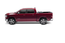 Load image into Gallery viewer, UnderCover 19-20 Ram 1500 5.7ft Flex Bed Cover - Black Ops Auto Works