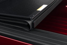 Load image into Gallery viewer, UnderCover 19-20 Ram 1500 5.7ft Flex Bed Cover - Black Ops Auto Works