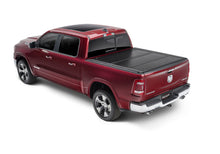 Load image into Gallery viewer, UnderCover 19-20 Ram 1500 5.7ft Flex Bed Cover - Black Ops Auto Works