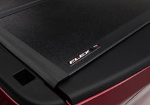 Load image into Gallery viewer, UnderCover 19-20 Ram 1500 5.7ft Flex Bed Cover - Black Ops Auto Works