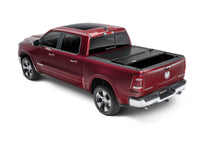Load image into Gallery viewer, UnderCover 19-20 Ram 1500 5.7ft Flex Bed Cover - Black Ops Auto Works