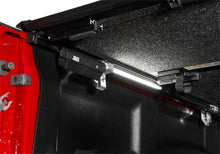 Load image into Gallery viewer, UnderCover 19-20 Ram 1500 5.7ft Ultra Flex Bed Cover - Matte Black Finish - Black Ops Auto Works