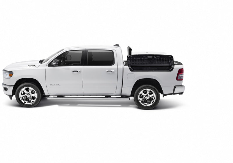 UnderCover 19-20 Ram 1500 (w/ Rambox) 5.7ft Armor Flex Bed Cover - Black Ops Auto Works
