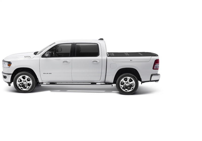 UnderCover 19-20 Ram 1500 (w/ Rambox) 5.7ft Armor Flex Bed Cover - Black Ops Auto Works