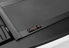 Load image into Gallery viewer, UnderCover 19-20 Ram 1500 (w/ Rambox) 5.7ft Armor Flex Bed Cover - Black Ops Auto Works