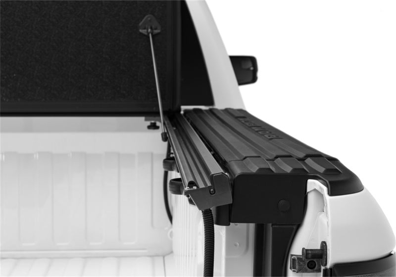UnderCover 19-20 Ram 1500 (w/ Rambox) 5.7ft Armor Flex Bed Cover - Black Ops Auto Works