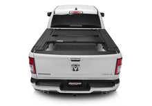 Load image into Gallery viewer, UnderCover 19-20 Ram 1500 (w/ Rambox) 5.7ft Armor Flex Bed Cover - Black Ops Auto Works