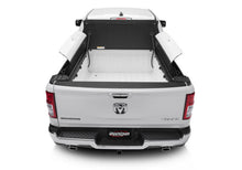 Load image into Gallery viewer, UnderCover 19-20 Ram 1500 (w/ Rambox) 5.7ft Armor Flex Bed Cover - Black Ops Auto Works