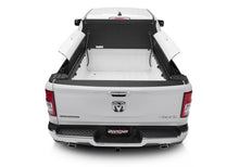 Load image into Gallery viewer, UnderCover 19-20 Ram 1500 (w/ Rambox) 5.7ft Armor Flex Bed Cover - Black Ops Auto Works