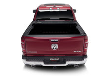 Load image into Gallery viewer, UnderCover 19-20 Ram 1500 (w/ Rambox) 5.7ft Armor Flex Bed Cover - Black Ops Auto Works