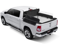 Load image into Gallery viewer, UnderCover 19-20 Ram 1500 (w/ Rambox) 5.7ft Armor Flex Bed Cover - Black Ops Auto Works