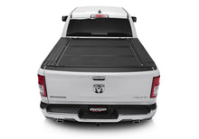 Load image into Gallery viewer, UnderCover 19-20 Ram 1500 (w/ Rambox) 5.7ft Armor Flex Bed Cover - Black Ops Auto Works