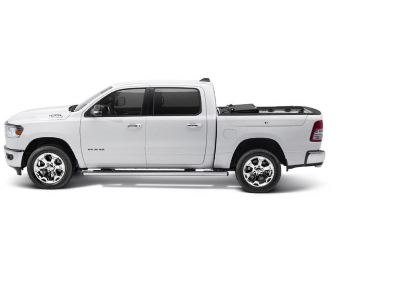 UnderCover 19-20 Ram 1500 (w/ Rambox) 5.7ft Armor Flex Bed Cover - Black Ops Auto Works
