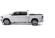 Load image into Gallery viewer, UnderCover 19-20 Ram 1500 (w/ Rambox) 5.7ft Armor Flex Bed Cover - Black Ops Auto Works