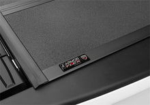 Load image into Gallery viewer, UnderCover 19-20 Ram 1500 (w/ Rambox) 5.7ft Armor Flex Bed Cover - Black Ops Auto Works