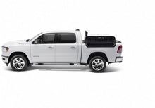 Load image into Gallery viewer, UnderCover 19-20 Ram 1500 (w/ Rambox) 5.7ft Armor Flex Bed Cover - Black Ops Auto Works