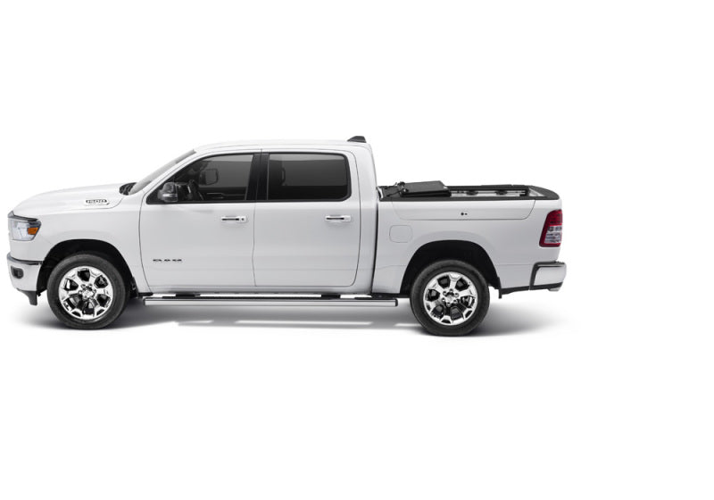 UnderCover 19-20 Ram 1500 (w/ Rambox) 5.7ft Armor Flex Bed Cover - Black Ops Auto Works