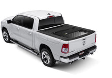 Load image into Gallery viewer, UnderCover 19-20 Ram 1500 (w/ Rambox) 5.7ft Armor Flex Bed Cover - Black Ops Auto Works
