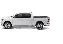 Load image into Gallery viewer, UnderCover 19-20 Ram 1500 (w/ Rambox) 5.7ft Armor Flex Bed Cover - Black Ops Auto Works