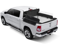 Load image into Gallery viewer, UnderCover 19-20 Ram 1500 (w/ Rambox) 5.7ft Armor Flex Bed Cover - Black Ops Auto Works