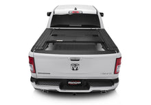 Load image into Gallery viewer, UnderCover 19-20 Ram 1500 (w/ Rambox) 5.7ft Armor Flex Bed Cover - Black Ops Auto Works