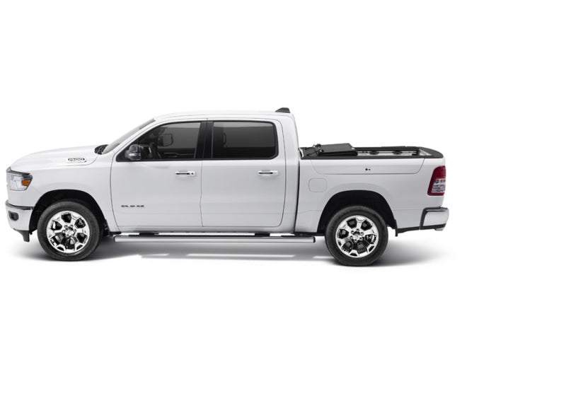 UnderCover 19-20 Ram 1500 (w/ Rambox) 5.7ft Armor Flex Bed Cover - Black Ops Auto Works