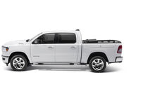 Load image into Gallery viewer, UnderCover 19-20 Ram 1500 (w/ Rambox) 5.7ft Armor Flex Bed Cover - Black Ops Auto Works