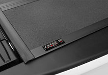 Load image into Gallery viewer, UnderCover 19-20 Ram 1500 (w/ Rambox) 5.7ft Armor Flex Bed Cover - Black Ops Auto Works