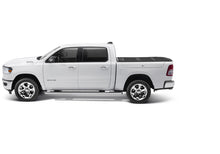 Load image into Gallery viewer, UnderCover 19-20 Ram 1500 (w/ Rambox) 5.7ft Armor Flex Bed Cover - Black Ops Auto Works