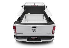 Load image into Gallery viewer, UnderCover 19-20 Ram 1500 (w/ Rambox) 5.7ft Armor Flex Bed Cover - Black Ops Auto Works