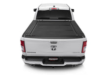 Load image into Gallery viewer, UnderCover 19-20 Ram 1500 (w/ Rambox) 5.7ft Armor Flex Bed Cover - Black Ops Auto Works