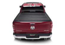 Load image into Gallery viewer, UnderCover 20-21 Jeep Gladiator 5ft Armor Flex Bed Cover - Black Ops Auto Works