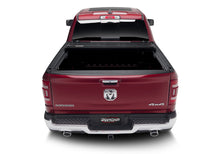 Load image into Gallery viewer, UnderCover 20-21 Jeep Gladiator 5ft Armor Flex Bed Cover - Black Ops Auto Works