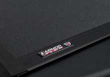 Load image into Gallery viewer, UnderCover 20-21 Jeep Gladiator 5ft Armor Flex Bed Cover - Black Ops Auto Works