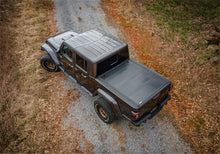 Load image into Gallery viewer, UnderCover 20-21 Jeep Gladiator 5ft Armor Flex Bed Cover - Black Ops Auto Works