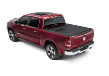 Load image into Gallery viewer, UnderCover 20-21 Jeep Gladiator 5ft Armor Flex Bed Cover - Black Ops Auto Works