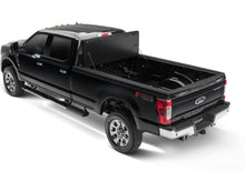 Load image into Gallery viewer, UnderCover 2017+ Ford F-250/F-350 8ft Armor Flex Bed Cover - Black Ops Auto Works