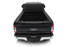Load image into Gallery viewer, UnderCover 2017+ Ford F-250/F-350 8ft Armor Flex Bed Cover - Black Ops Auto Works