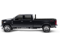 Load image into Gallery viewer, UnderCover 2017+ Ford F-250/F-350 8ft Armor Flex Bed Cover - Black Ops Auto Works