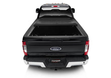 Load image into Gallery viewer, UnderCover 2017+ Ford F-250/F-350 8ft Armor Flex Bed Cover - Black Ops Auto Works