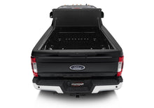 Load image into Gallery viewer, UnderCover 2017+ Ford F-250/F-350 8ft Armor Flex Bed Cover - Black Ops Auto Works