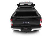 Load image into Gallery viewer, UnderCover 2017+ Ford F-250/F-350 8ft Armor Flex Bed Cover - Black Ops Auto Works