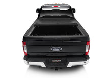 Load image into Gallery viewer, UnderCover 2017+ Ford F-250/F-350 8ft Armor Flex Bed Cover - Black Ops Auto Works