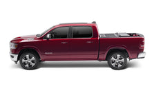 Load image into Gallery viewer, UnderCover 2019 Ram 1500 5.7ft Armor Flex Bed Cover - Black Textured - Black Ops Auto Works