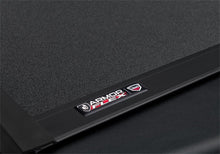 Load image into Gallery viewer, UnderCover 2019 Ram 1500 5.7ft Armor Flex Bed Cover - Black Textured - Black Ops Auto Works