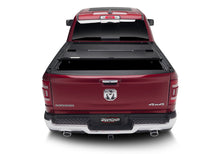 Load image into Gallery viewer, UnderCover 2019 Ram 1500 5.7ft Armor Flex Bed Cover - Black Textured - Black Ops Auto Works